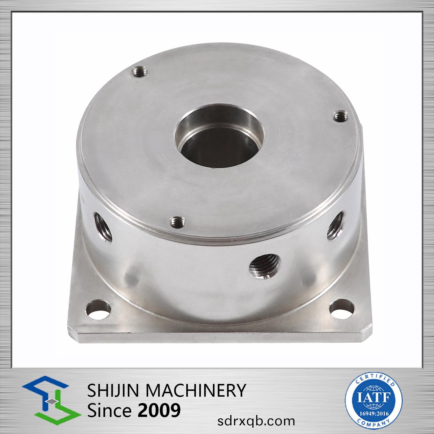 精密儀(yi)器(qi)行業(yè)-非標(biāo)定製(zhi)精(jing)密儀器零(ling)件(jian)32，角度(du)1