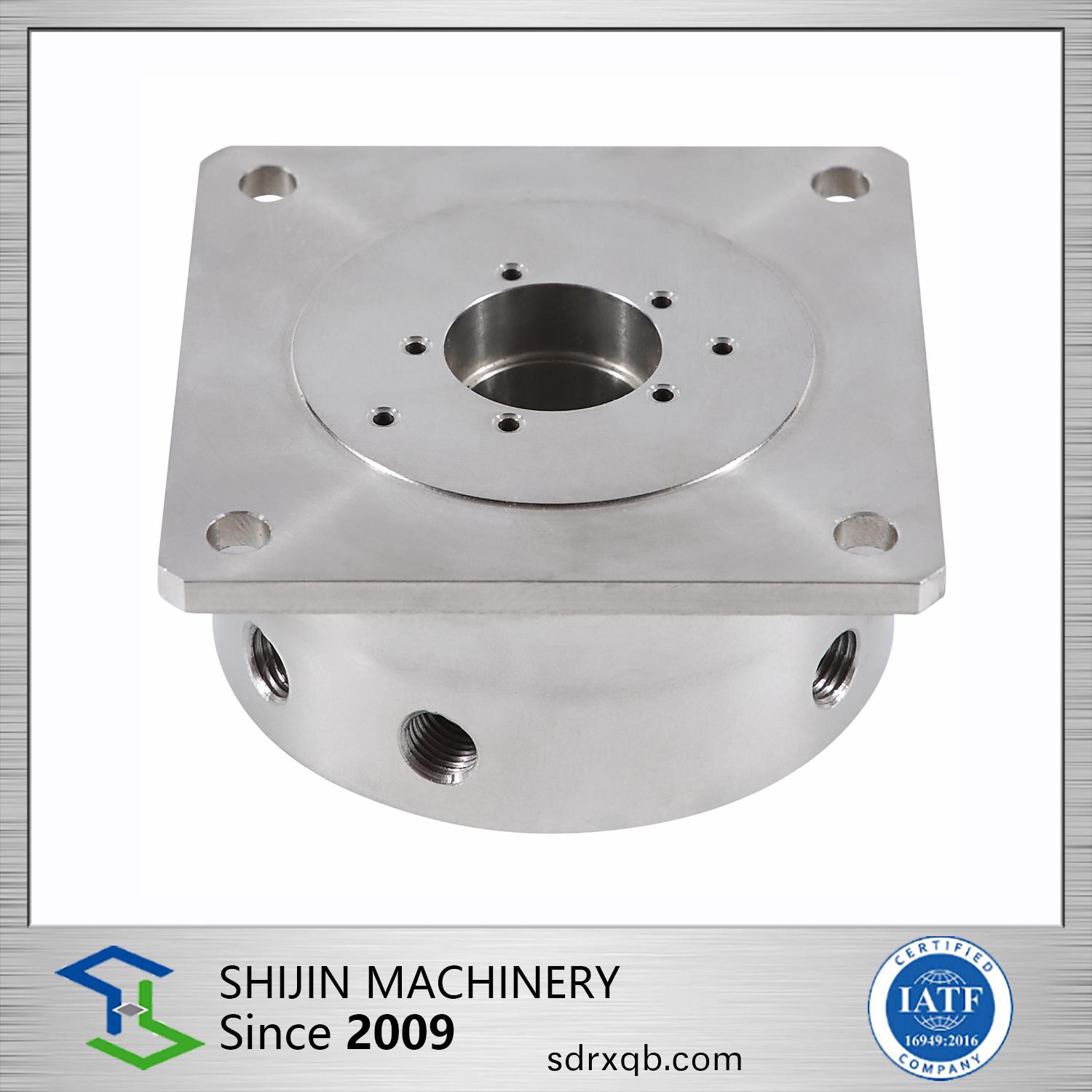 精(jing)密儀器(qi)行(xing)業(yè)-非(fei)標(biāo)(biao)定(ding)製精密(mi)儀(yi)器(qi)零件(jian)32，角(jiao)度2