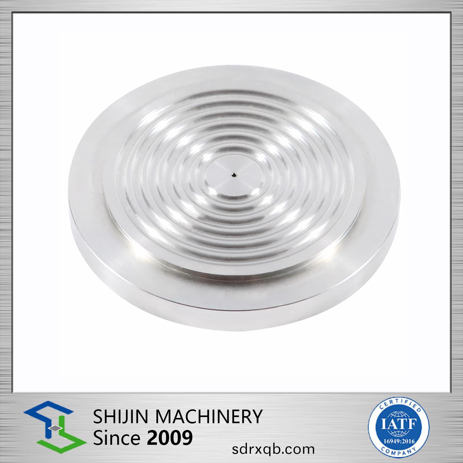 精(jing)密儀器行(xing)業(yè)-非標(biāo)定(ding)製(zhi)精(jing)密(mi)儀器(qi)零(ling)件33，角(jiao)度(du)1