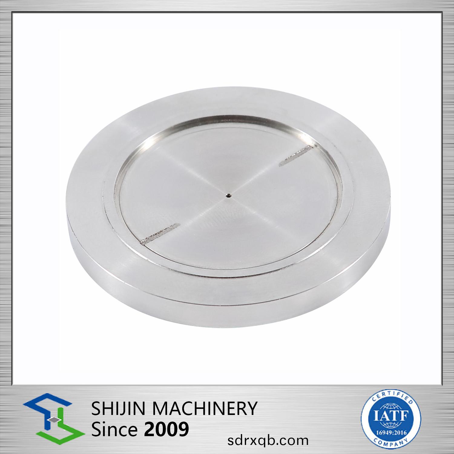 精(jing)密儀器行(xing)業(yè)(ye)-非(fei)標(biāo)(biao)定製(zhi)精(jing)密儀(yi)器(qi)零件33，角(jiao)度2