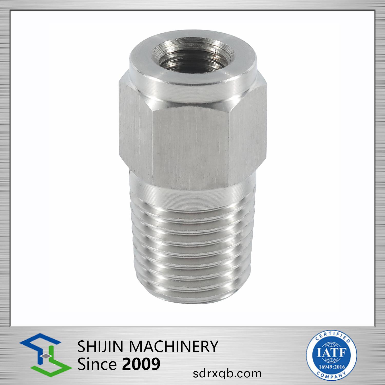 精密(mi)儀(yi)器行(xing)業(yè)(ye)-非標(biāo)定(ding)製精密(mi)儀(yi)器零件34，角度(du)1