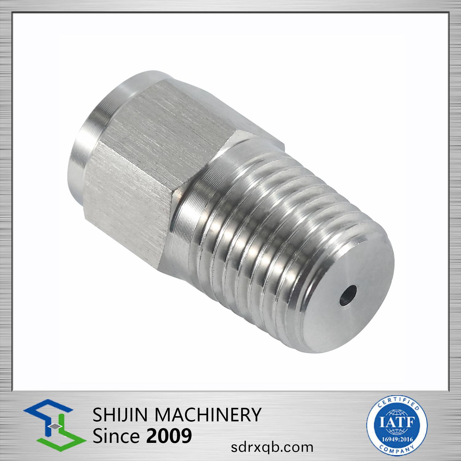 精(jing)密儀器(qi)行(xing)業(yè)(ye)-非(fei)標(biāo)(biao)定(ding)製(zhi)精密儀器(qi)零件(jian)34，角(jiao)度2