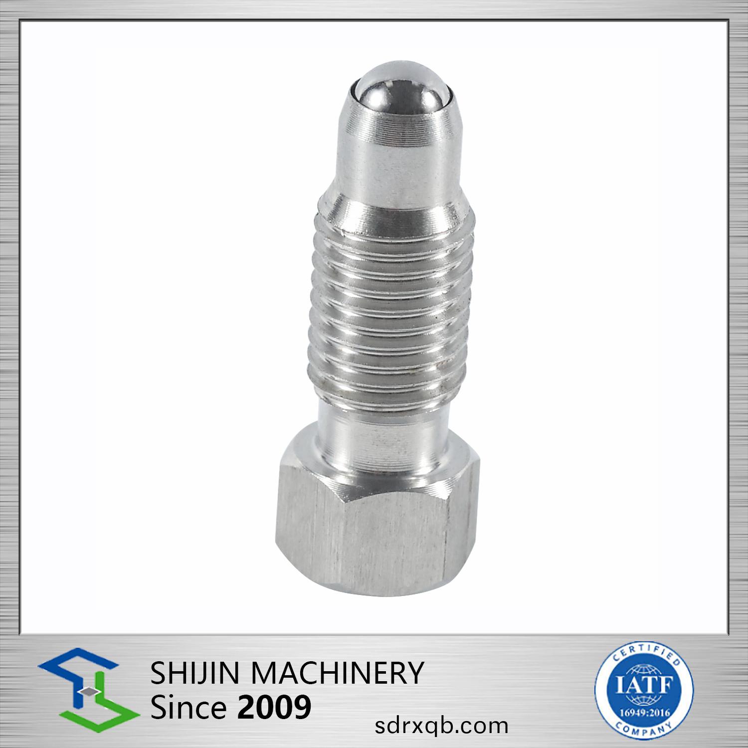 精密儀器(qi)行(xing)業(yè)-非(fei)標(biāo)定(ding)製精(jing)密(mi)儀器(qi)零(ling)件(jian)35，角度1