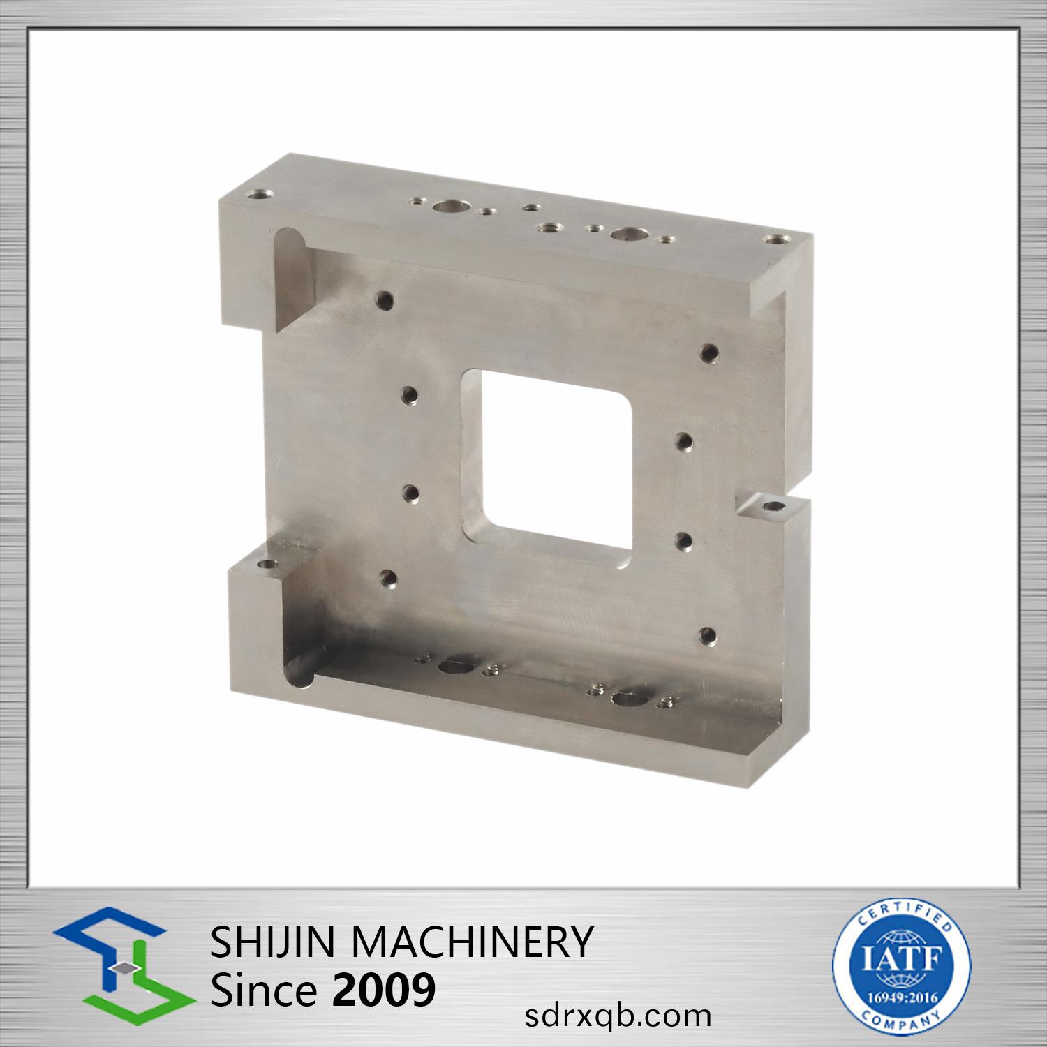 工(gong)裝(zhuang)工(gong)具(ju)行(xing)業(yè)-非(fei)標(biāo)定製(zhi)工(gong)裝工(gong)具零(ling)件1，角(jiao)度2