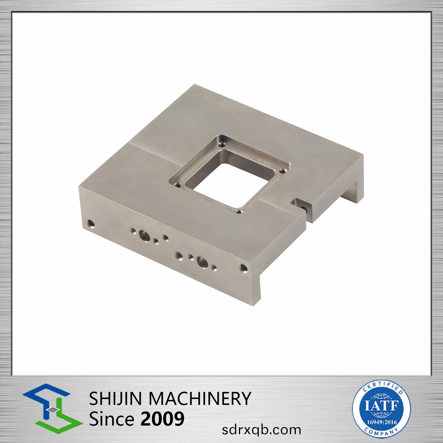 工(gong)裝(zhuang)工(gong)具(ju)行業(yè)(ye)-非標(biāo)(biao)定(ding)製(zhi)工裝工具(ju)零(ling)件(jian)1，角度(du)3