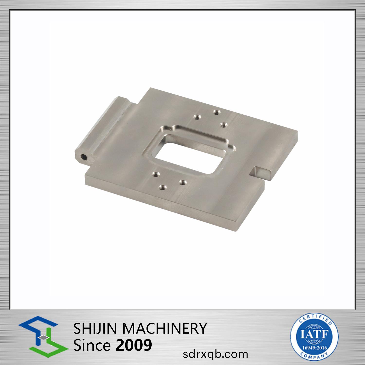 工裝(zhuang)工具行業(yè)-非(fei)標(biāo)定(ding)製工裝工具零(ling)件(jian)2，角(jiao)度2