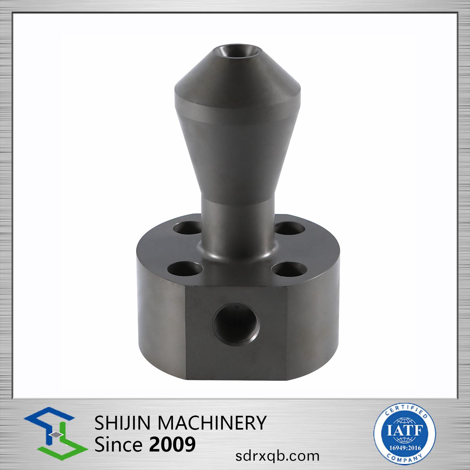 碳(tan)鋼(gang)件(jian)1，角度(du)1