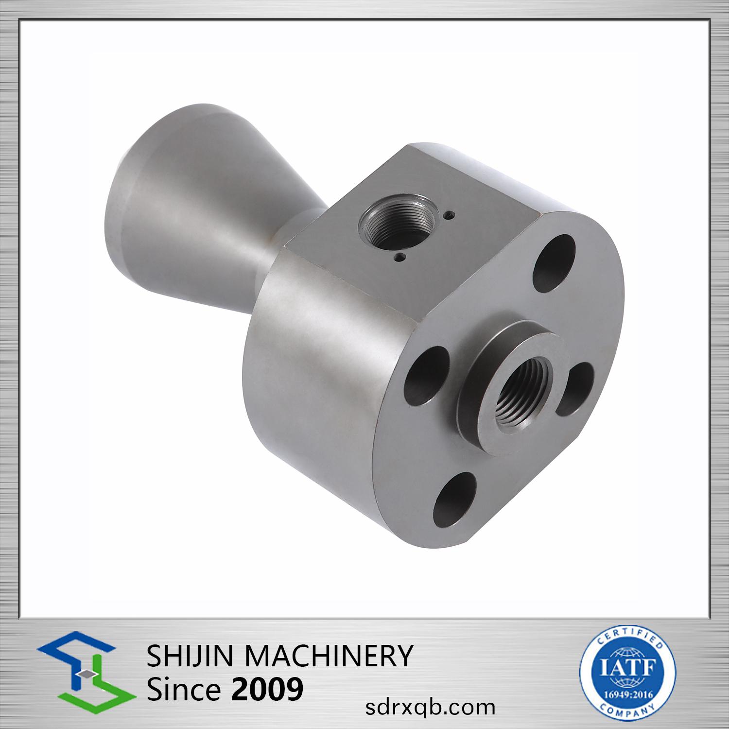 碳鋼(gang)件1，角(jiao)度(du)3