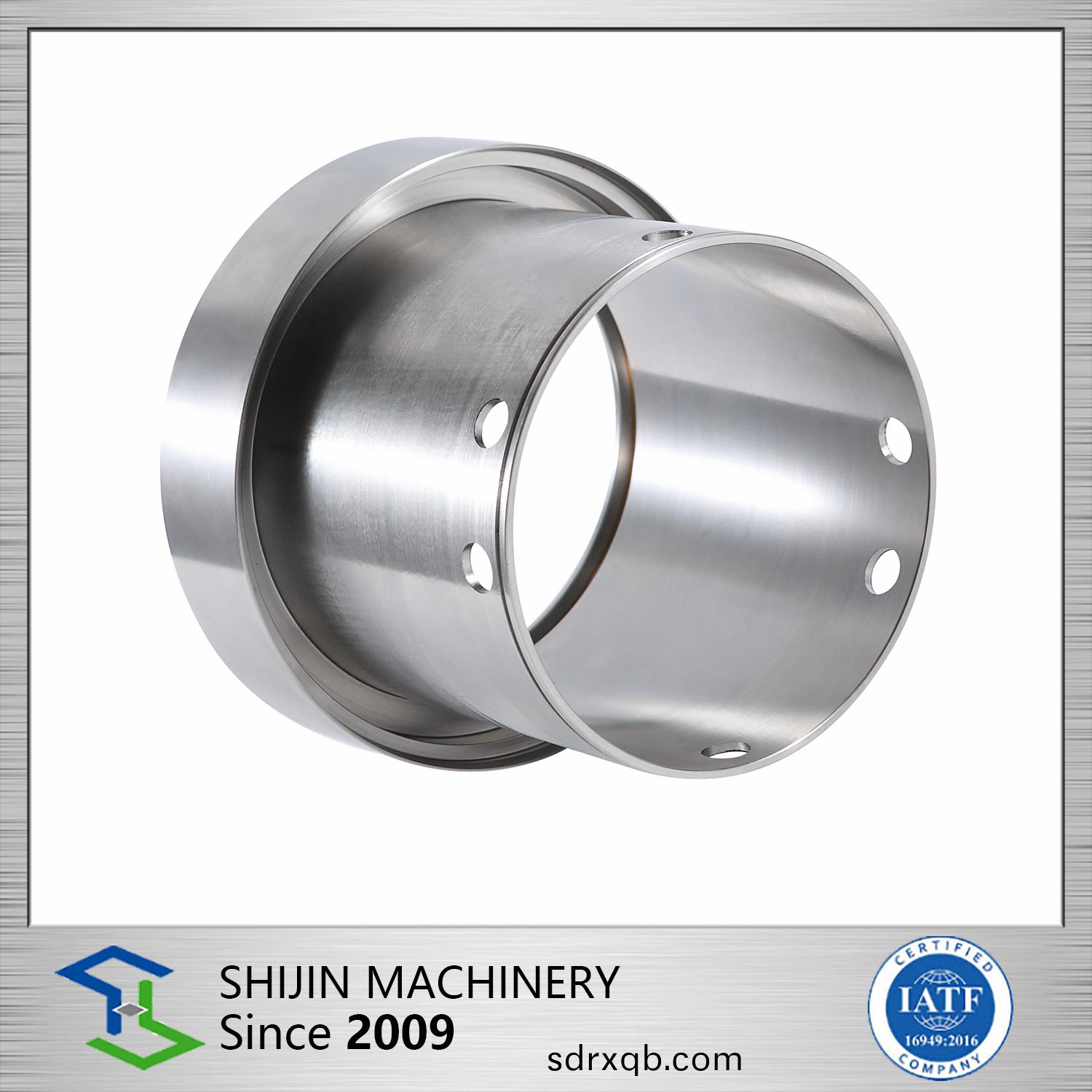 不(bu)鏽(xiu)鋼(gang)件1，角(jiao)度(du)2