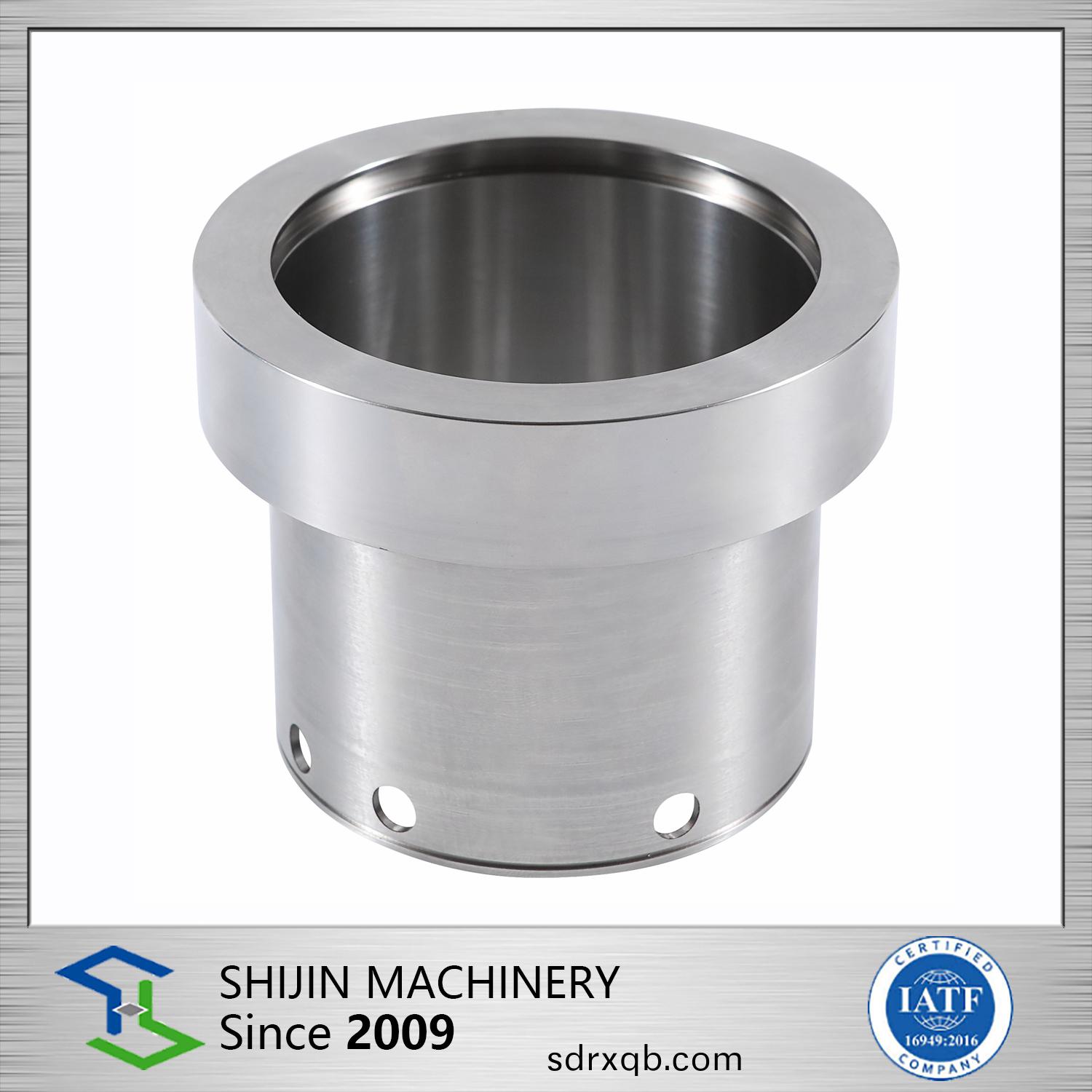 不鏽(xiu)鋼(gang)件(jian)1，角(jiao)度1