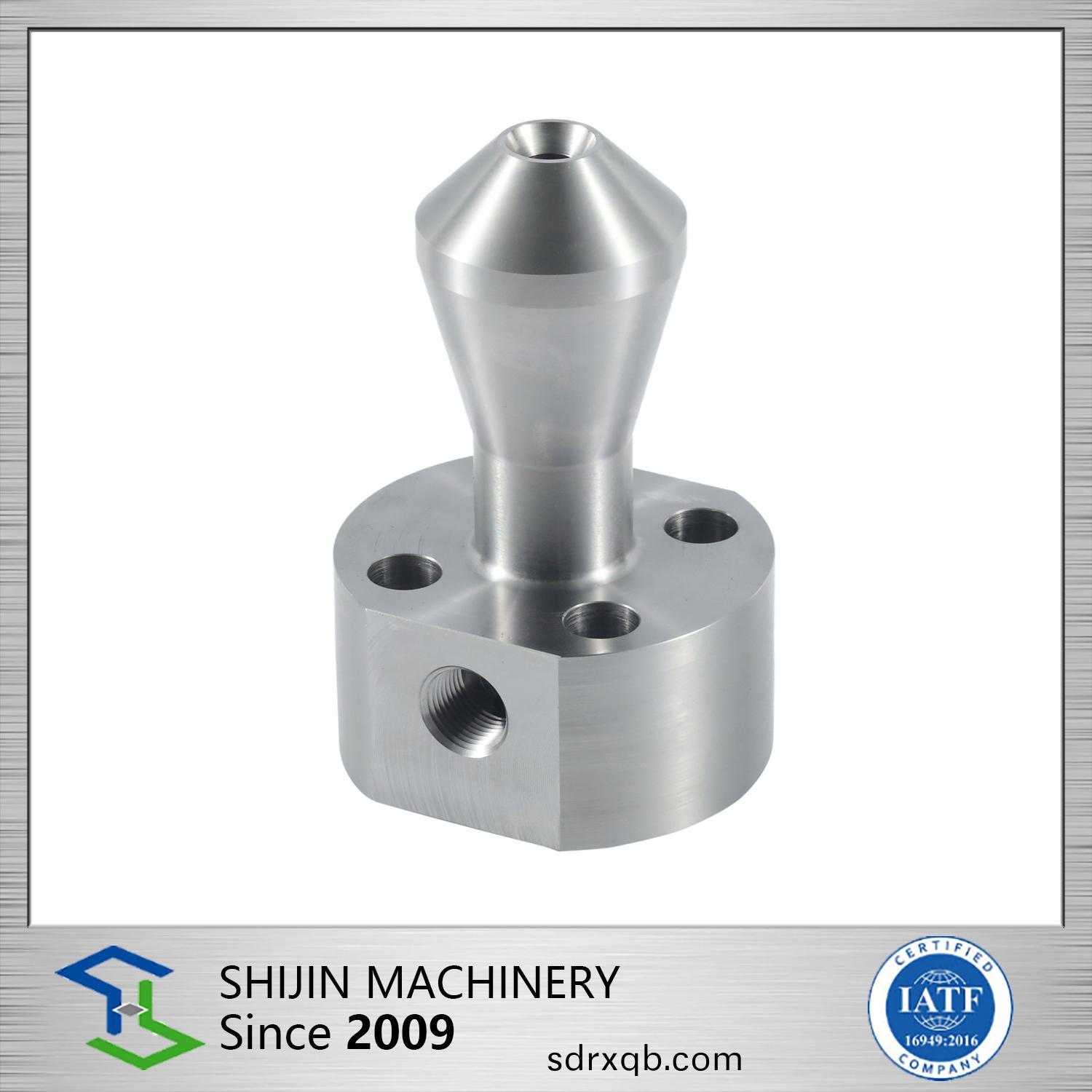 碳鋼件(jian)2，角(jiao)度1