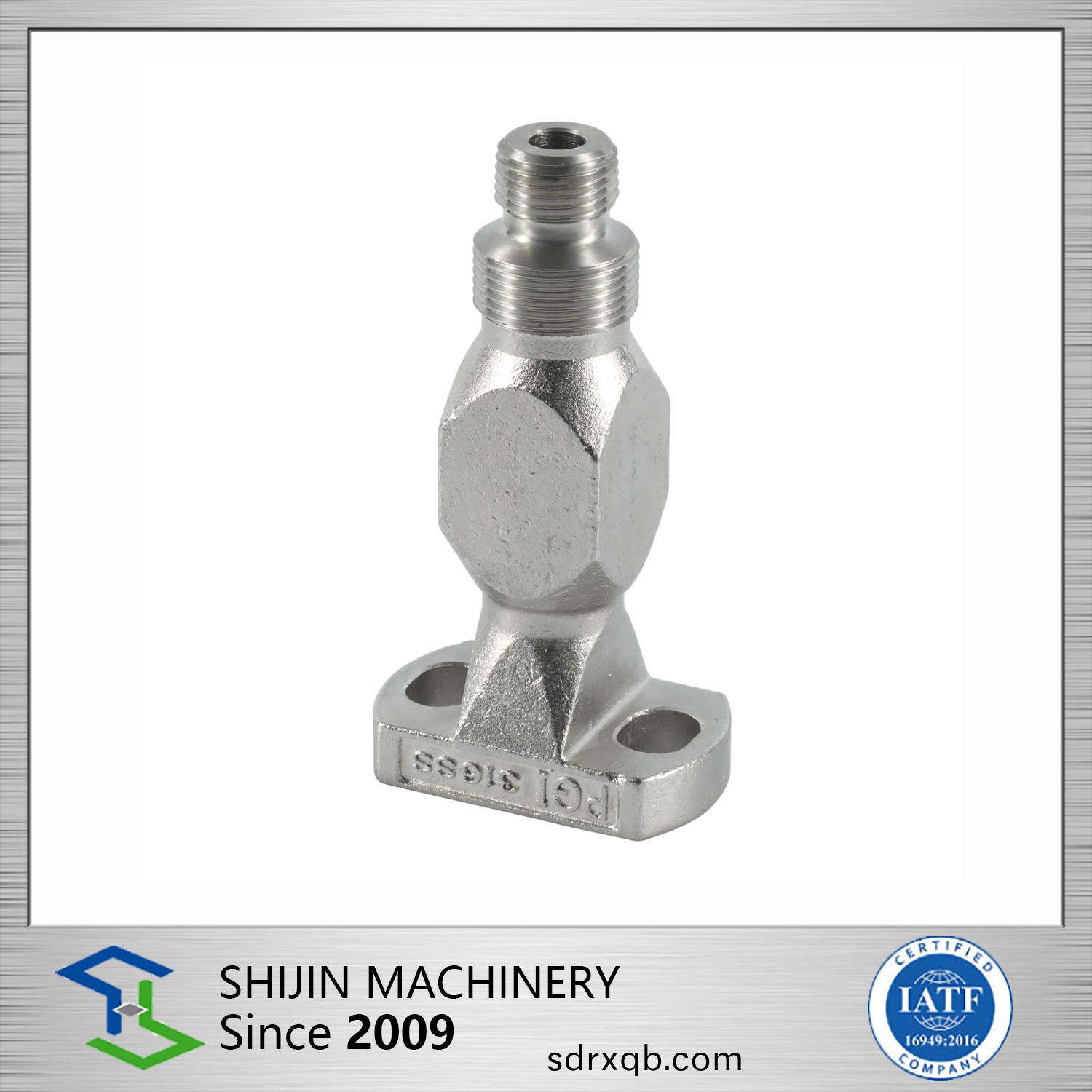 閥零(ling)件(jian)1，角度1