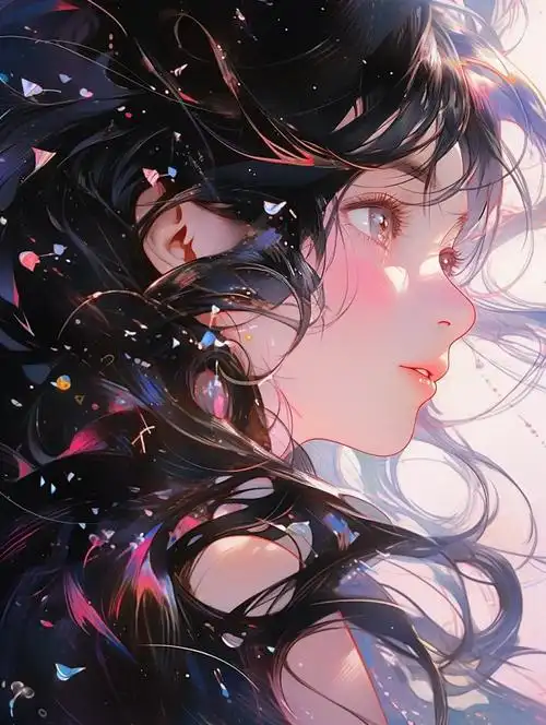 星轨少年 动漫新番在线观看