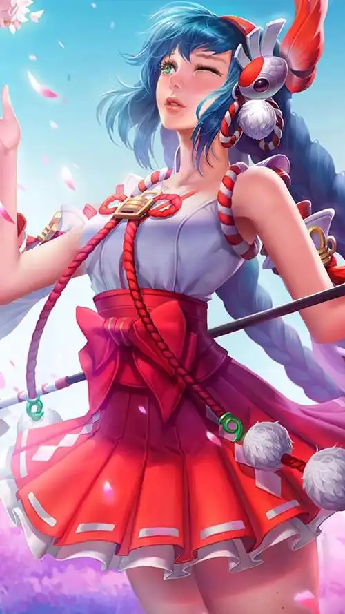 春分之后 悬疑电视剧全集在线观看