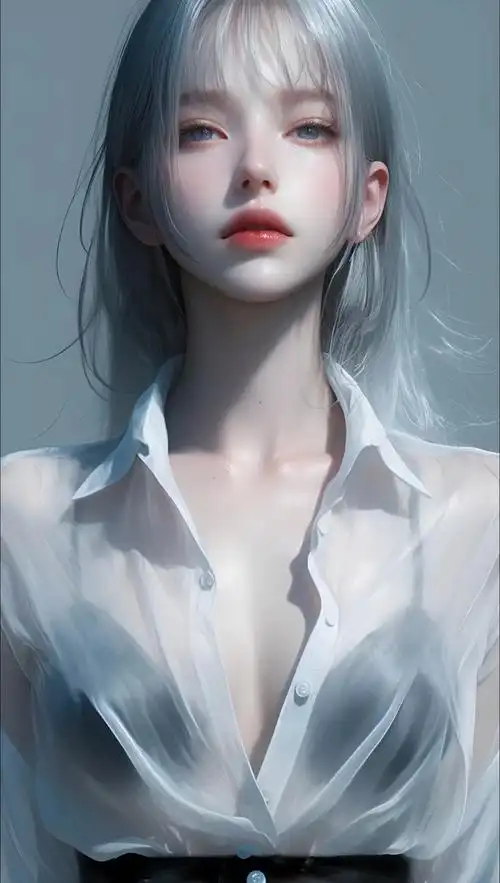 边境线 电视剧全集在线观看