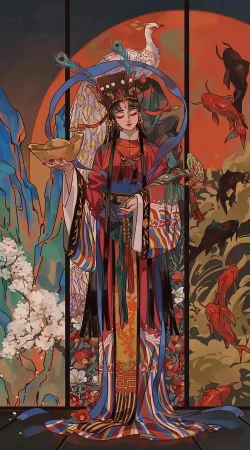 三月的风 爱情剧情电影在线观看