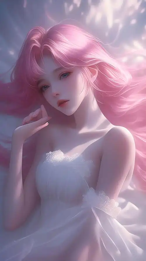 迷城档案 悬疑科幻美剧全集在线观看